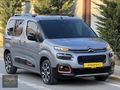 TAKAS OLUR 2023 HATASIZ BOYASIZ 81 KM FULL PPF KAPLAMA XTR FUL