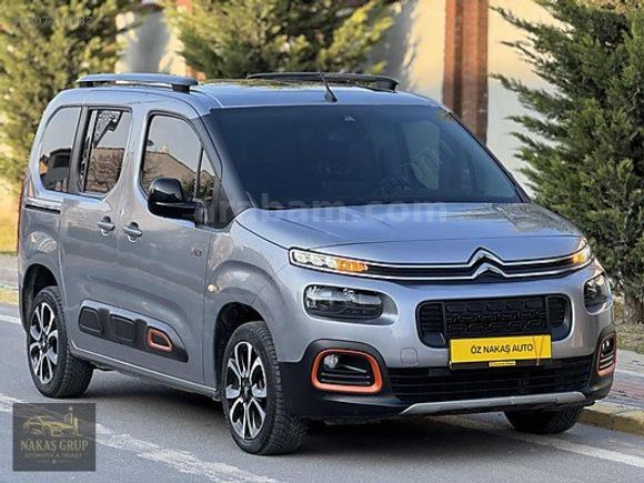 TAKAS OLUR 2023 HATASIZ BOYASIZ 81 KM FULL PPF KAPLAMA XTR FUL
