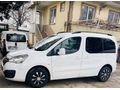 2017 CIRTOEN BERLİNGO CAM GİBİDİR