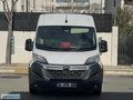 2023 CİTRÖEN JUMPER 15m3 HATASIZ %20 KDV 65.000 KM