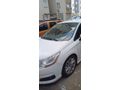 Sahibinden Citroen C4 1.6 e-HDi Confort 2014 Model 