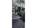 Sahibinden Citroen C4 1.6 e-HDi Confort 2014 Model 
