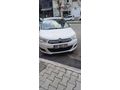 Sahibinden Citroen C4 1.6 e-HDi Confort 2014 Model 