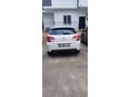 Sahibinden Citroen C4 1.6 e-HDi Confort 2014 Model 
