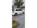 Sahibinden Citroen C4 1.6 e-HDi Confort 2014 Model 