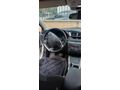 Sahibinden Citroen C4 1.6 e-HDi Confort 2014 Model 