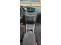 Sahibinden Citroen C4 1.6 e-HDi Confort 2014 Model 