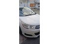 Sahibinden Citroen C4 1.6 e-HDi Confort 2014 Model 