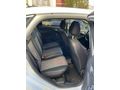 Sahibinden Ford Focus 1.5 TDCi Trend X 2016 Model 