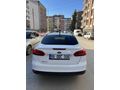Sahibinden Ford Focus 1.5 TDCi Trend X 2016 Model 