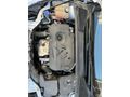 Sahibinden Ford Focus 1.5 TDCi Trend X 2016 Model 