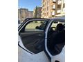 Sahibinden Ford Focus 1.5 TDCi Trend X 2016 Model 