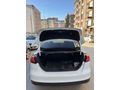Sahibinden Ford Focus 1.5 TDCi Trend X 2016 Model 