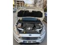 Sahibinden Ford Focus 1.5 TDCi Trend X 2016 Model 