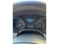 Sahibinden Ford Focus 1.5 TDCi Trend X 2016 Model 