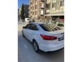 Sahibinden Ford Focus 1.5 TDCi Trend X 2016 Model 