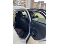 Sahibinden Ford Focus 1.5 TDCi Trend X 2016 Model 