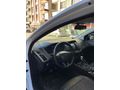 Sahibinden Ford Focus 1.5 TDCi Trend X 2016 Model 