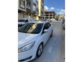 Sahibinden Ford Focus 1.5 TDCi Trend X 2016 Model 