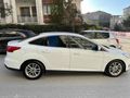 Sahibinden Ford Focus 1.5 TDCi Trend X 2016 Model 