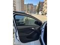 Sahibinden Ford Focus 1.5 TDCi Trend X 2016 Model 