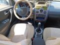 Galeriden Renault Megane 1.6 Authentique 2004 Model Osmaniye