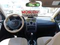 Galeriden Renault Megane 1.6 Authentique 2004 Model Osmaniye