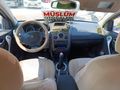 Galeriden Renault Megane 1.6 Authentique 2004 Model Osmaniye
