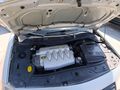 Galeriden Renault Megane 1.6 Authentique 2004 Model Osmaniye