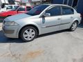 Galeriden Renault Megane 1.6 Authentique 2004 Model Osmaniye