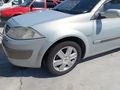 Galeriden Renault Megane 1.6 Authentique 2004 Model Osmaniye