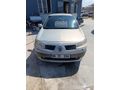 Galeriden Renault Megane 1.6 Authentique 2004 Model Osmaniye