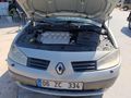 Galeriden Renault Megane 1.6 Authentique 2004 Model Osmaniye