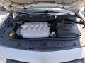Galeriden Renault Megane 1.6 Authentique 2004 Model Osmaniye