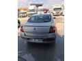Galeriden Renault Megane 1.6 Authentique 2004 Model Osmaniye