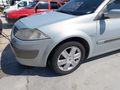 Galeriden Renault Megane 1.6 Authentique 2004 Model Osmaniye