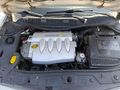 Galeriden Renault Megane 1.6 Authentique 2004 Model Osmaniye