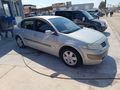 Galeriden Renault Megane 1.6 Authentique 2004 Model Osmaniye