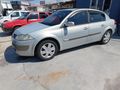 Galeriden Renault Megane 1.6 Authentique 2004 Model Osmaniye