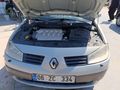 Galeriden Renault Megane 1.6 Authentique 2004 Model Osmaniye
