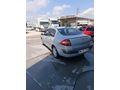 Galeriden Renault Megane 1.6 Authentique 2004 Model Osmaniye