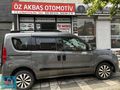 2022*FİAT*DOBLO*1,6MJET*PREMİO*PLUS*102000KM ÇALIŞIR YÜRÜR