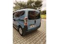 Sahibinden Citroen Nemo Combi 1.3 HDi SX Plus 2015 Model