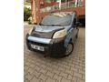 Sahibinden Citroen Nemo Combi 1.3 HDi SX Plus 2015 Model