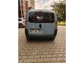 Sahibinden Citroen Nemo Combi 1.3 HDi SX Plus 2015 Model