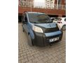 Sahibinden Citroen Nemo Combi 1.3 HDi SX Plus 2015 Model