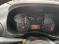 Sahibinden Citroen Nemo Combi 1.3 HDi SX Plus 2015 Model