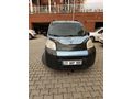 Sahibinden Citroen Nemo Combi 1.3 HDi SX Plus 2015 Model