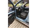 Sahibinden Citroen Nemo Combi 1.3 HDi SX Plus 2015 Model