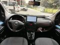 Sahibinden Citroen Nemo Combi 1.3 HDi SX Plus 2015 Model